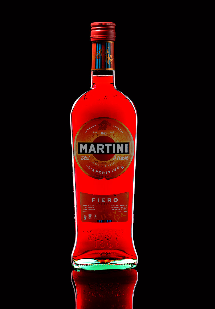 MARTINI 01